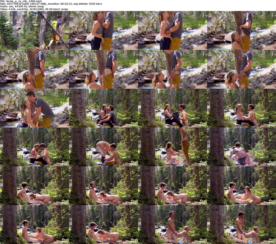 16082024185452screenshot