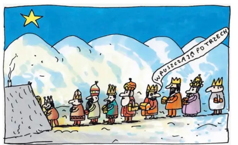 Screenshot 20260106 191506