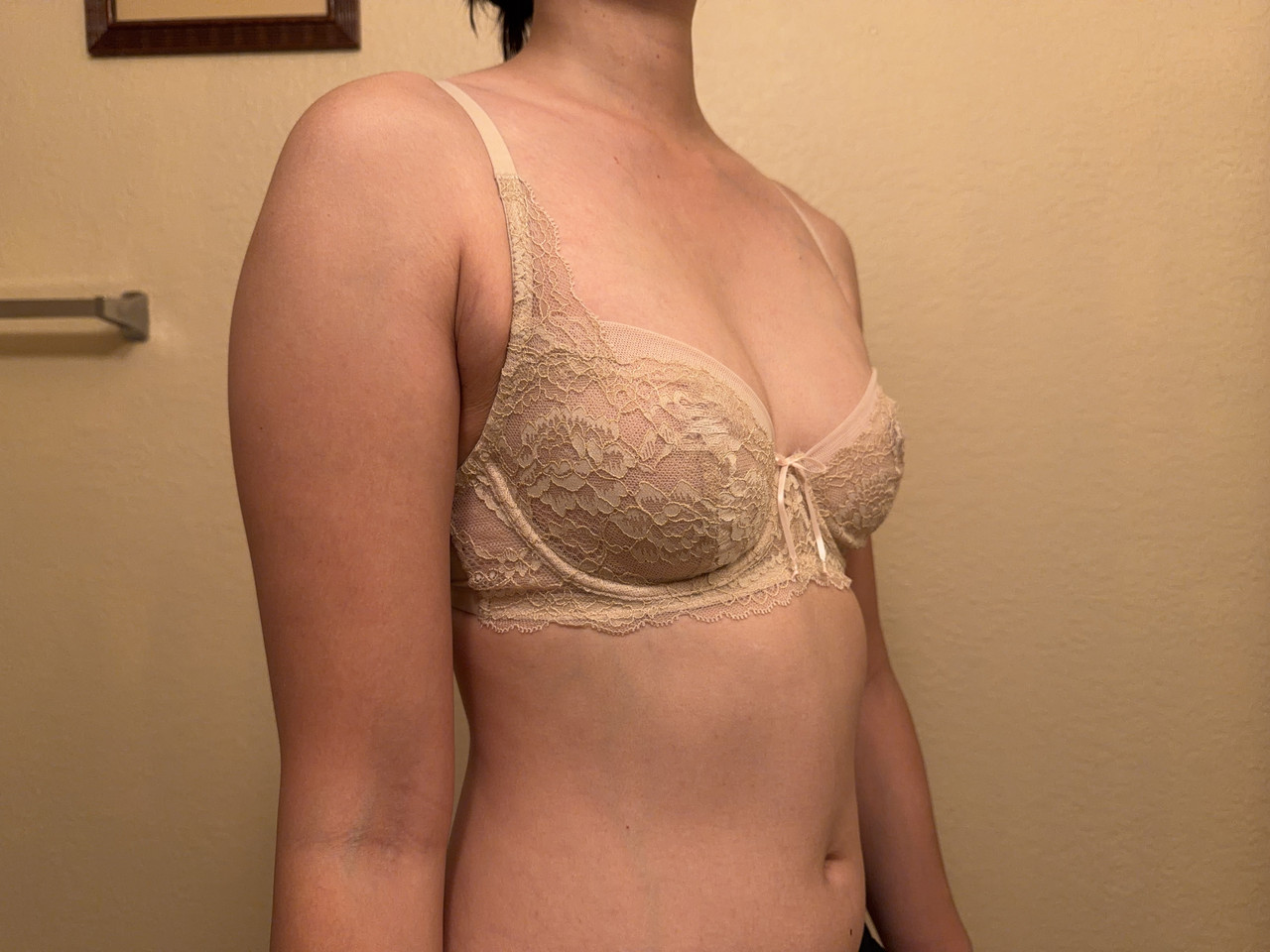 IMG 0674