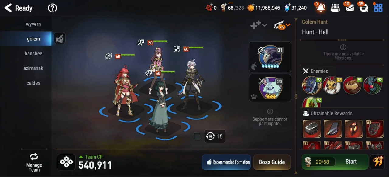 Screenshot 2026 06 29 152251