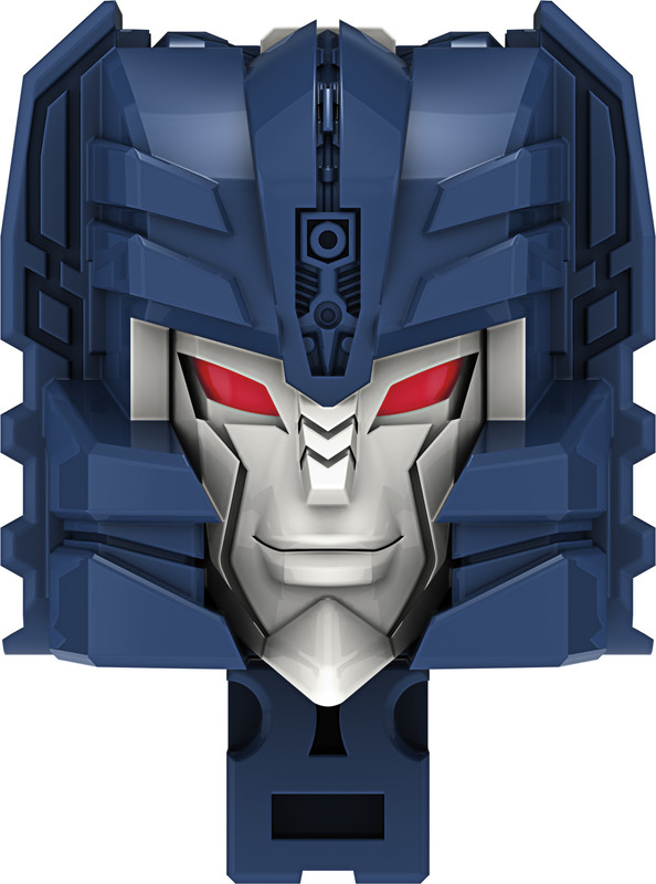 OVERKILL_Online_300DPI