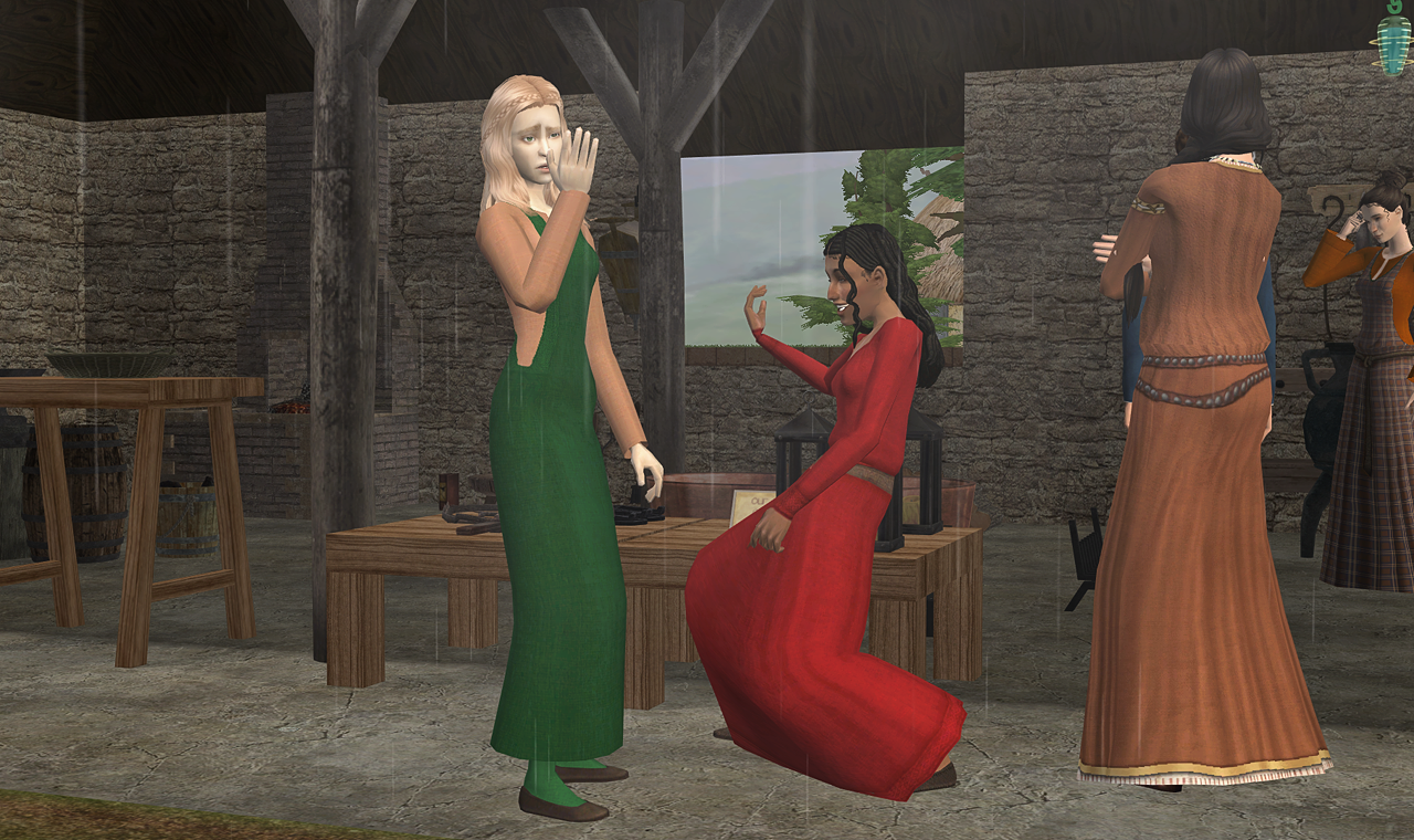 Greenshot_2025-04-11_18_00_46