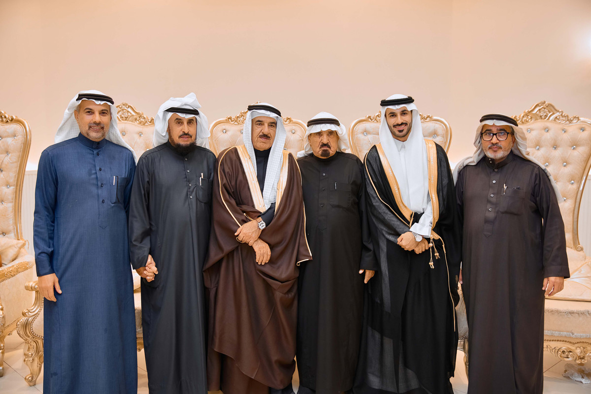 freelancers-BN6-A8083