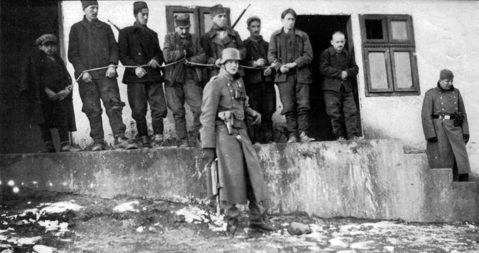 [Слика: srnje-hapsenje.jpg]