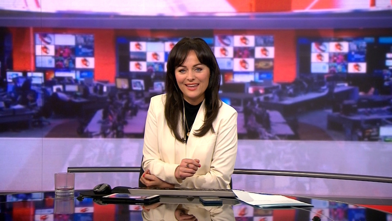 03.31 - 06.00.00 - BBC News. World News Today is a comprehensive prog....ts_snapshot_30.46.314