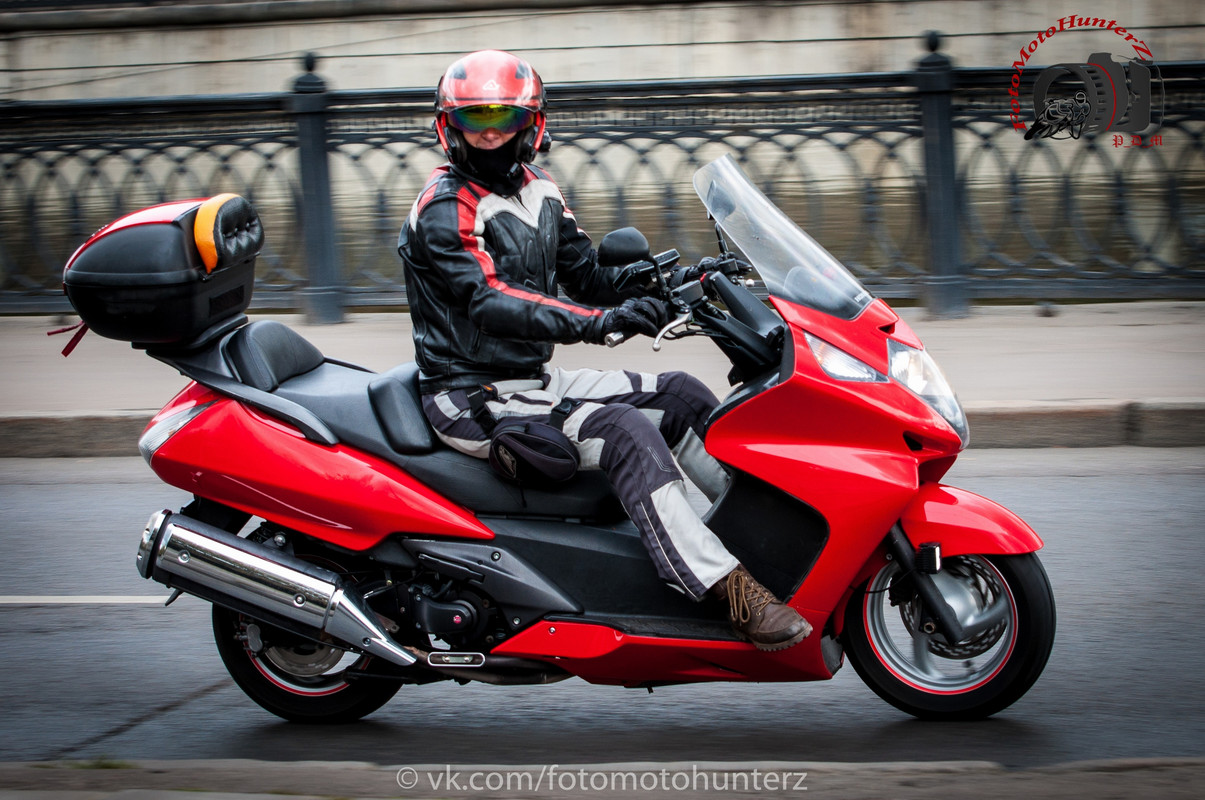 A-RpmvXSe2o — копия