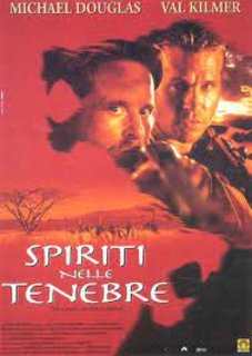 Spiriti nelle tenebre (1996).mkv BDRip 576p x264 AC3 iTA-ENG