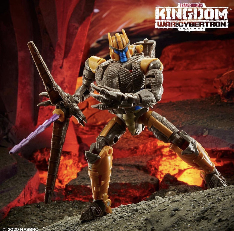 Kingdom-Dinobot-03