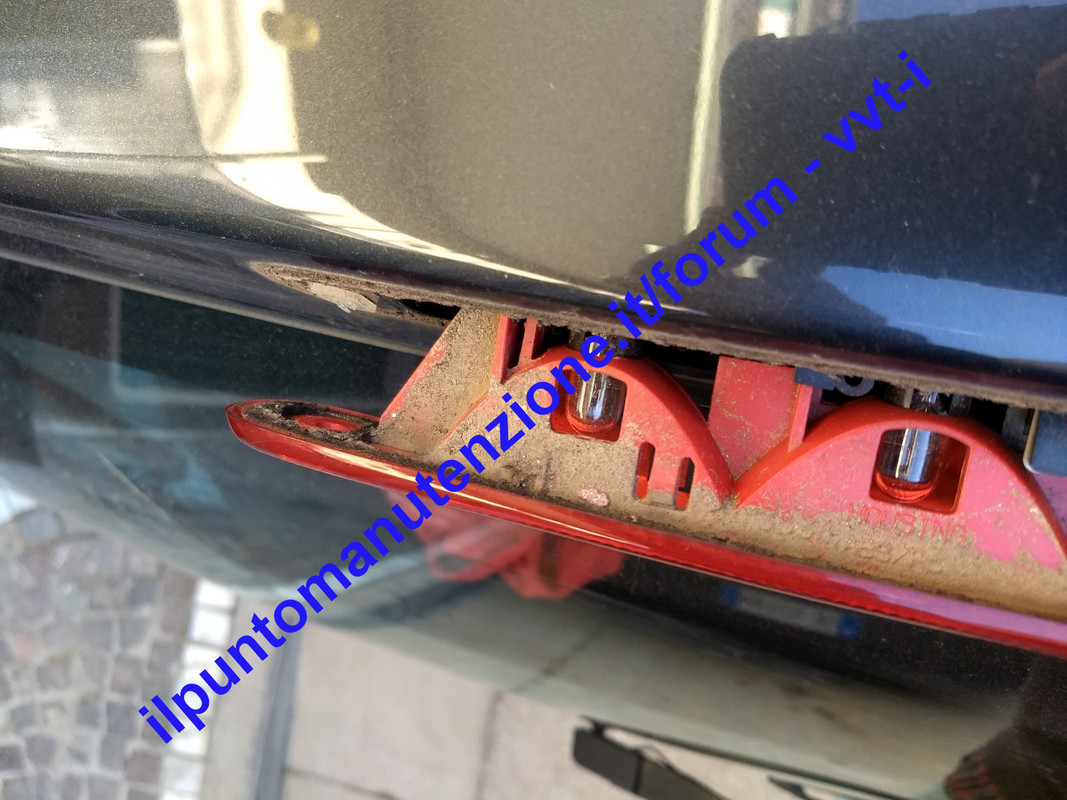 IMG_20181117_121318279