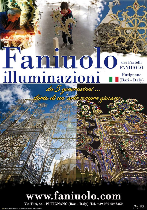 Faniuolo_n