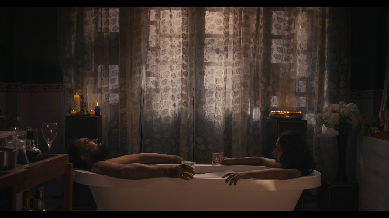 vlcsnap 2026 04 02 10h36m04s172