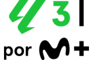 La Liga 3 por Movistar Plus 2025