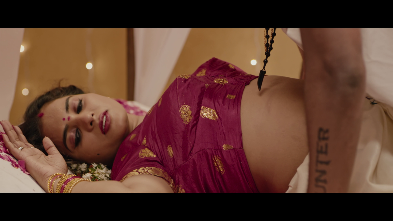 vlcsnap 2026 03 07 18h41m32s940