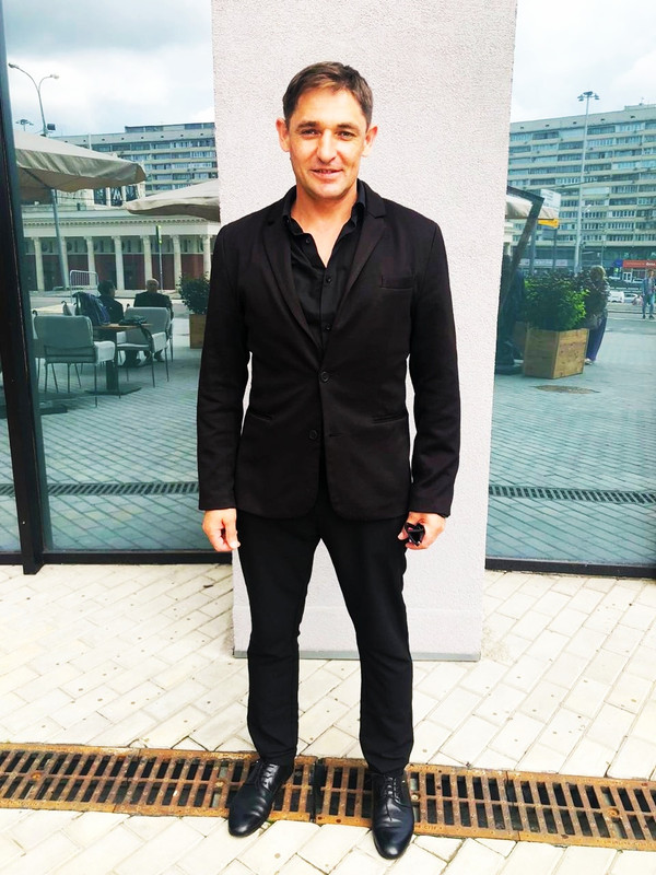 173749CB-F586-4552-BAFC-9C2DF6D3927E