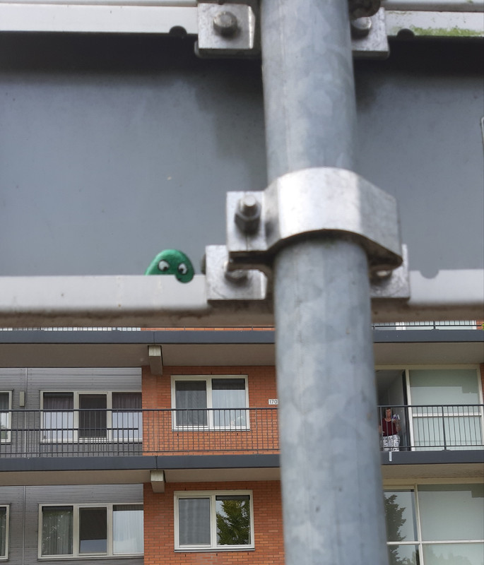 Afbeelding