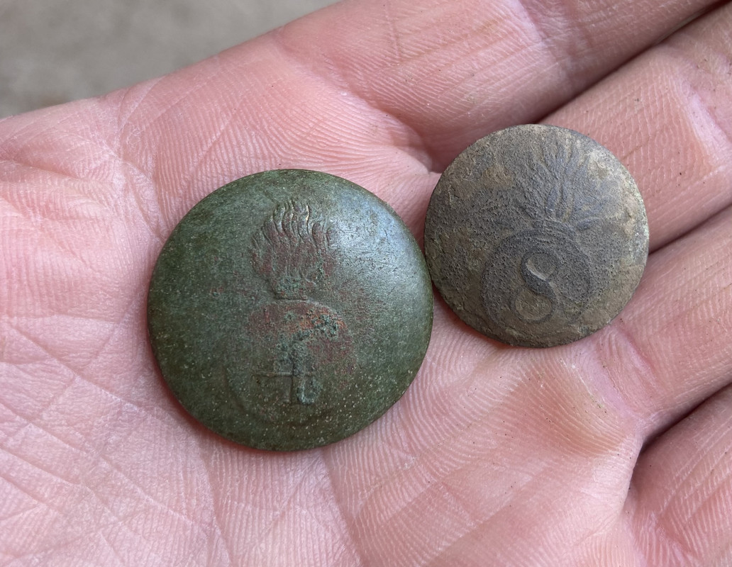 CB0E4601-8CDD-4AC2-ADE1-3C916A6F4FDD