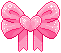 https://i.postimg.cc/Kj4fkmMG/f2u-pink-bow-by-profiledecor-dcki547-fullview-png-token-ey-J0e-XAi-Oi-JKV1-Qi-LCJhb-Gci-Oi-JIUz-I1-Ni-J9-ey-Jzd.png