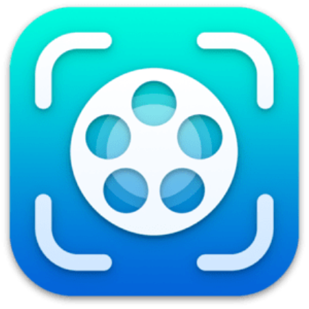 SnapMotion 5.0.4 macOS