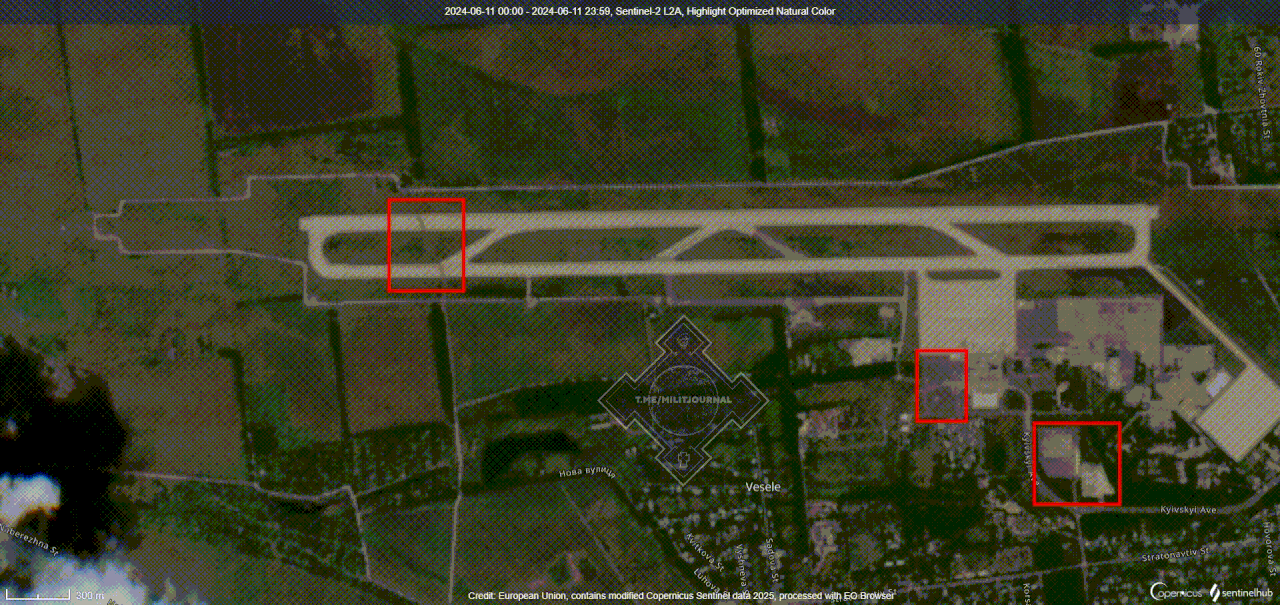 Donetsk-MJ.gif