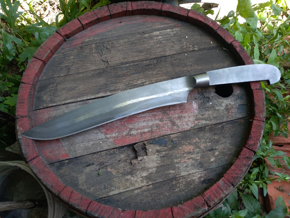 105487049_770159446855961_5628182884124120754_n