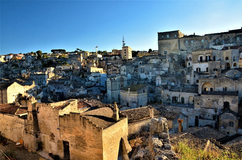 MATERA-25-9-2018 - Italia y sus pueblos-2018/2019/2023 (107)