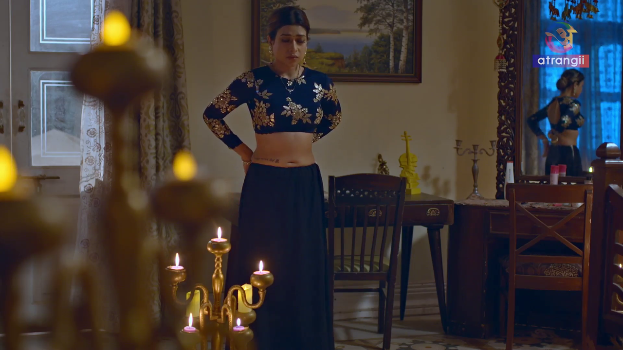 vlcsnap-2024-02-09-19h09m42s552