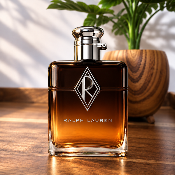Club New York Parfum