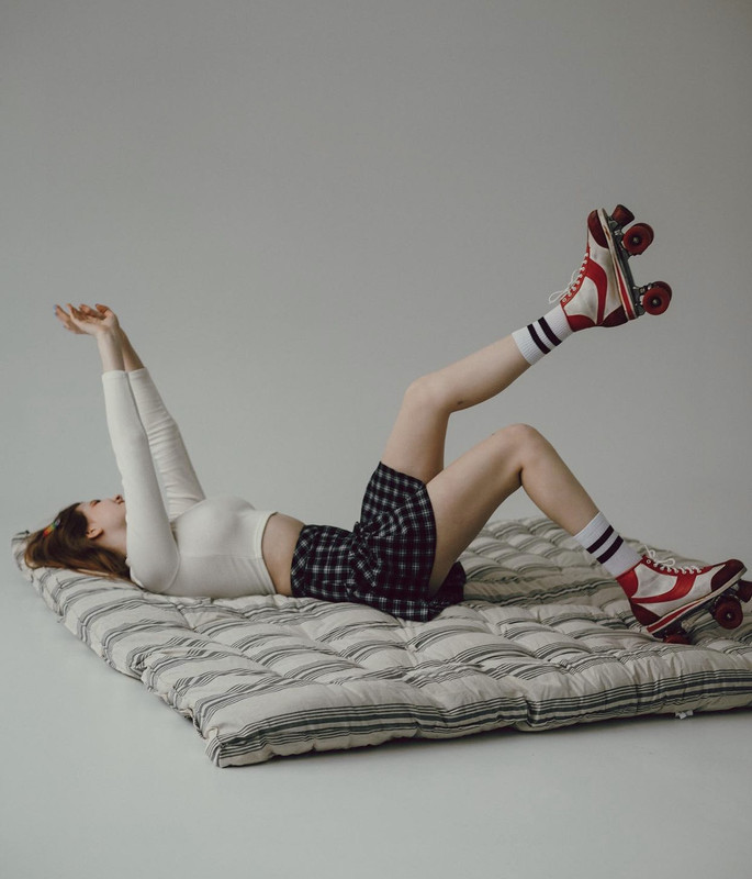 E3AA527E-3BED-4C35-ADFC-08F2903648F4