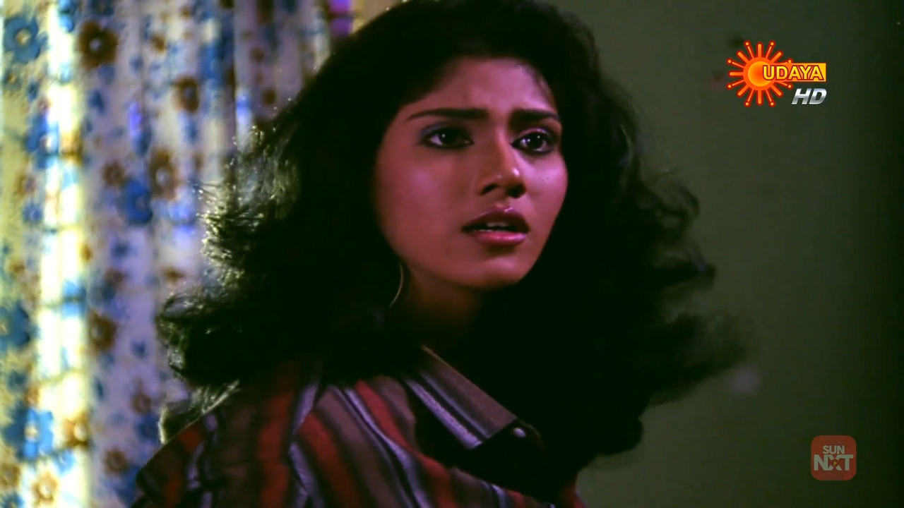 Bombay Dada kan True WEB DL mkv snapshot 08 37 2026 02 23 21 54 18