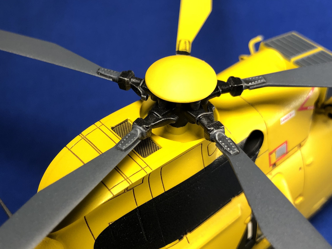 FECEEC57-E568-4D78-8DF4-491FFEAD43D2