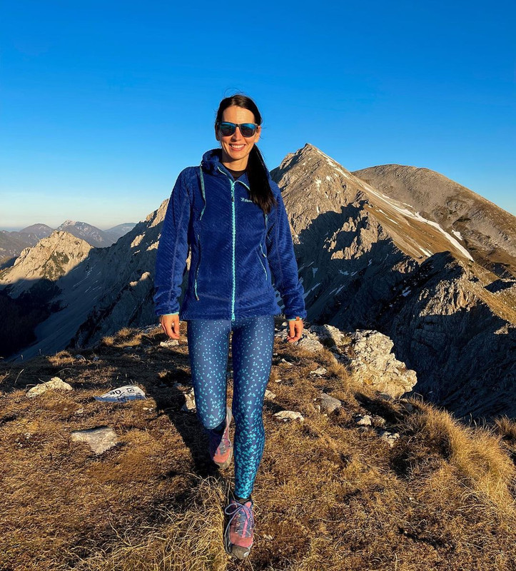 legins-w-a-view_triglavnationalpark@daniela_celigoj