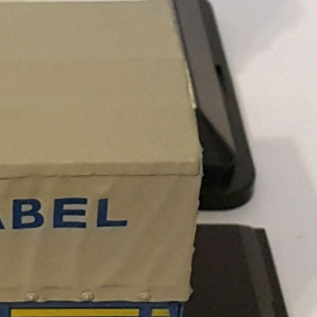 20190710_081735_part_5