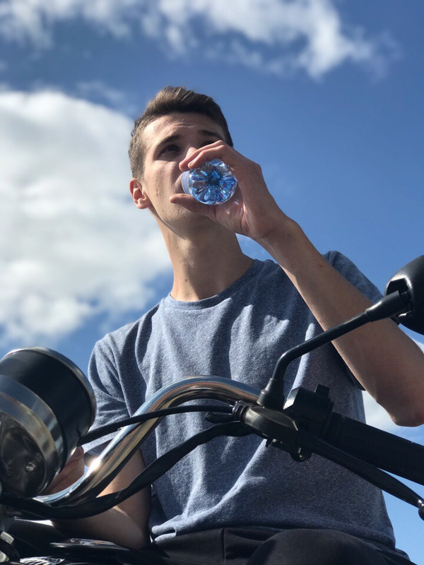 7E2146D9-4B1D-4526-9B17-AA8540213045