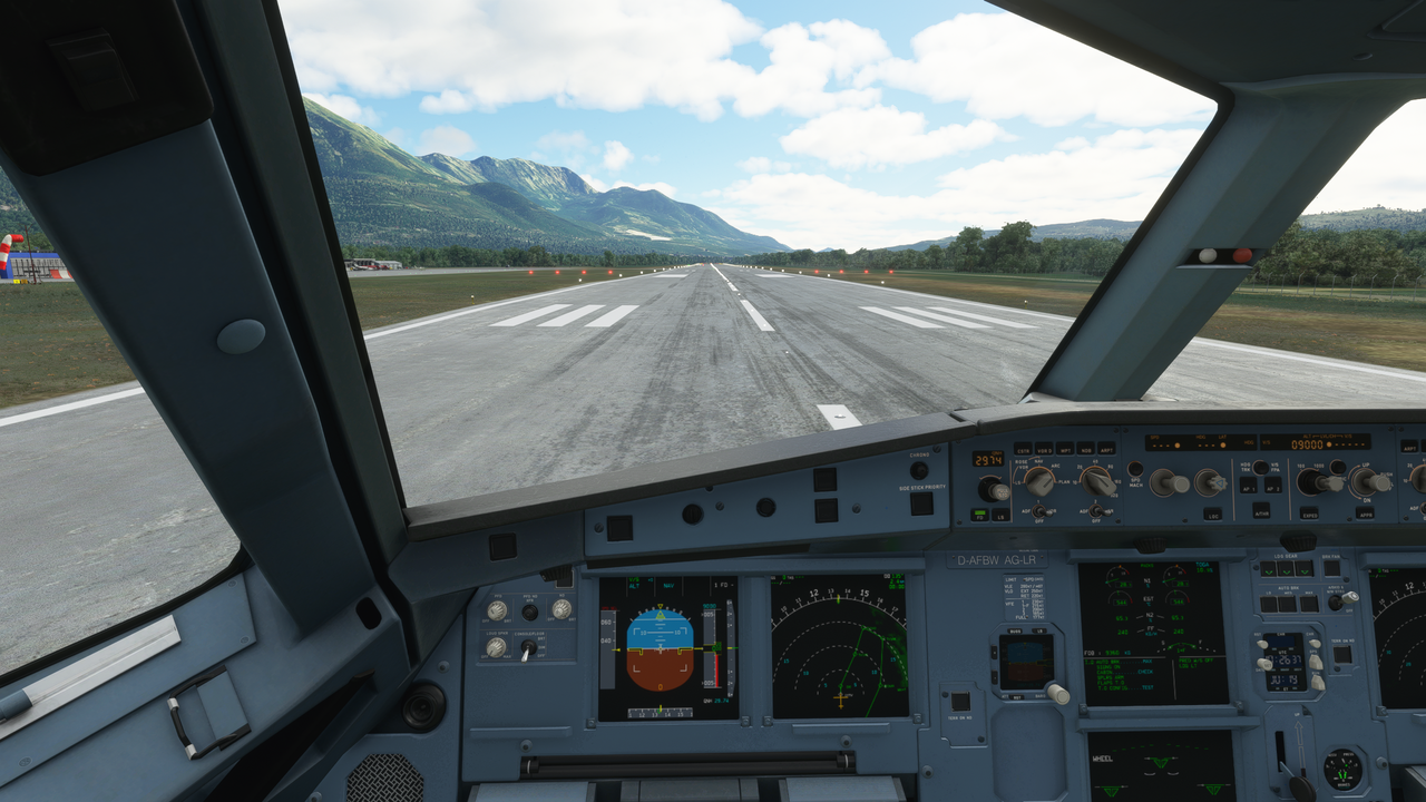 Microsoft Flight Simulator Screenshot 2021.01.25 - 11.27.03.64
