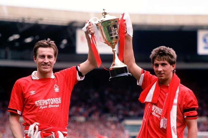 [Image: 94928533-865154540652725-7518102336229605376-n.jpg]