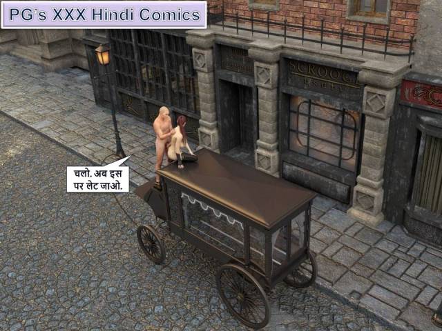 [Image: Slide58.jpg]