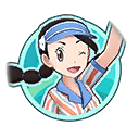 ch0025-40-suzuna-st-1003-128.png