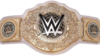 WWE-Womens-World-Championship.png