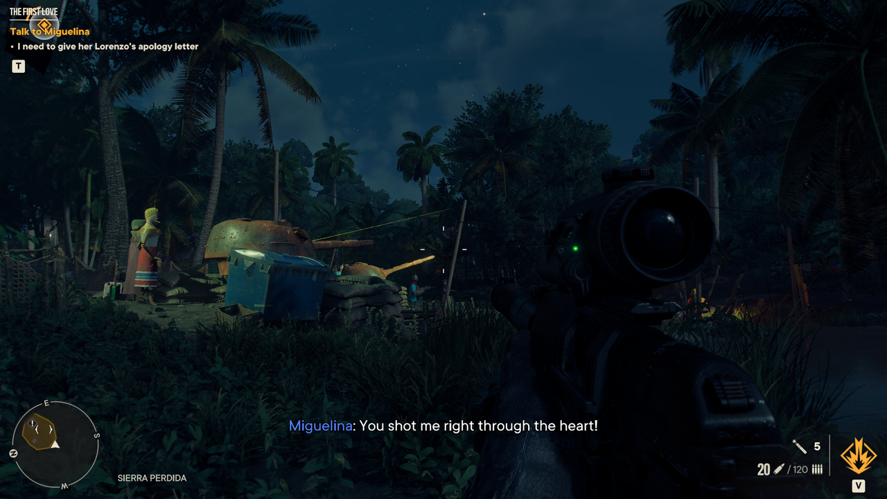 Far-Cry-6-Screenshot-2025-04-28-21-20-09-85
