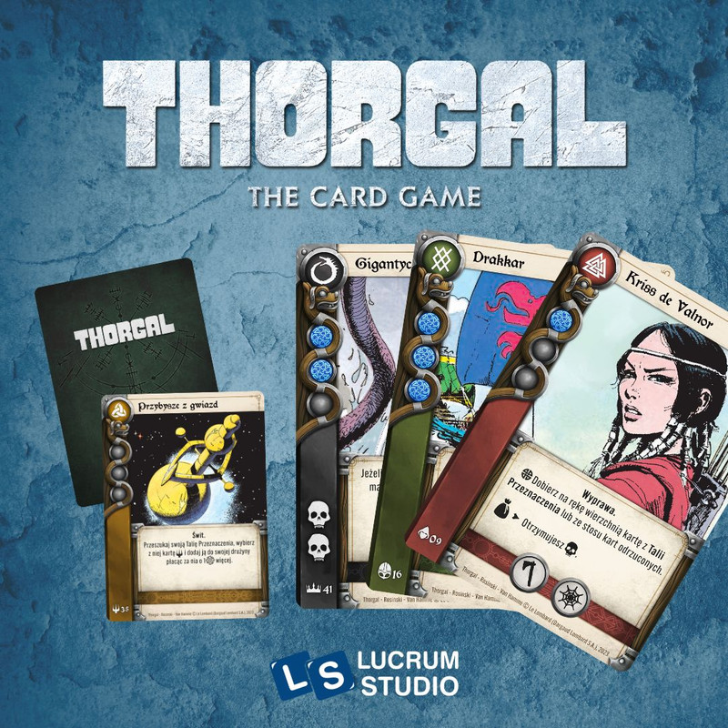 330927956_1396183341200165_7755166390274149002_n