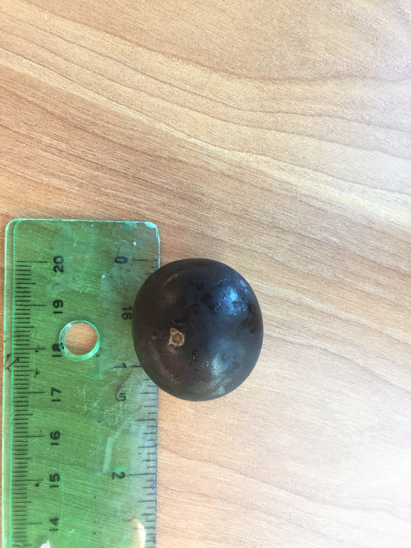 A496C618-37C9-43B7-840D-41B67C8815C0