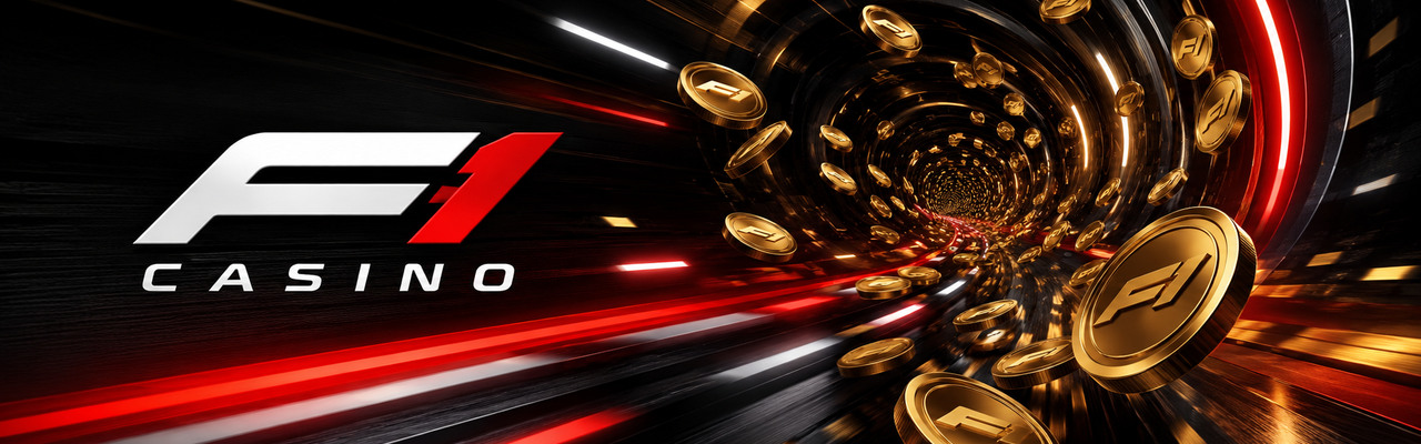 F1 Casino bezpecnost F1 Casino bezpecnost hracskeho uctu