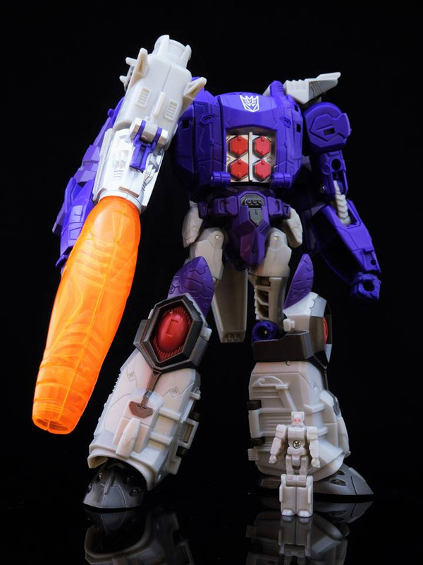 13502089_510028272523386_3688553767349628479_n