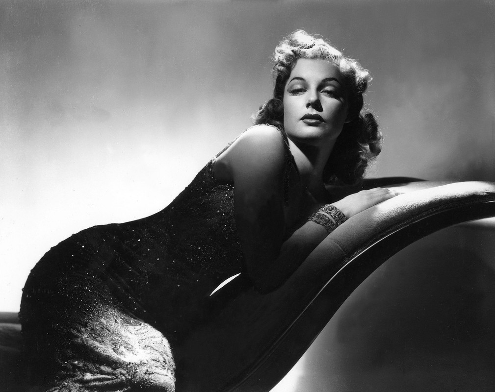 Ann_Sheridan_mb91