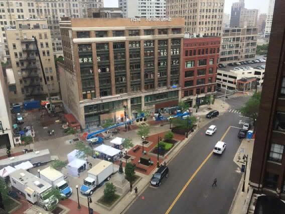 13494810_1060710450633151_3553819121978534070_n