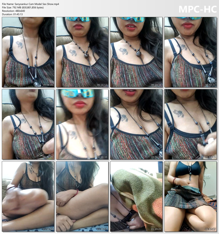 [Image: Sanyoankur-Cam-Model-Sex-Show-mp4-thumbs.jpg]