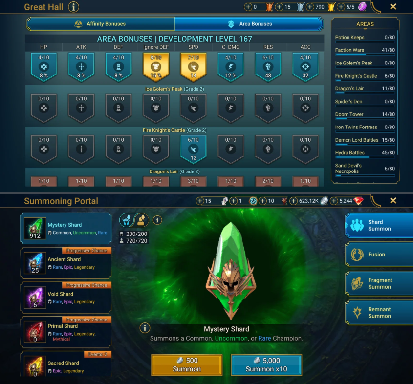 Screenshot 2026 08 14 170133