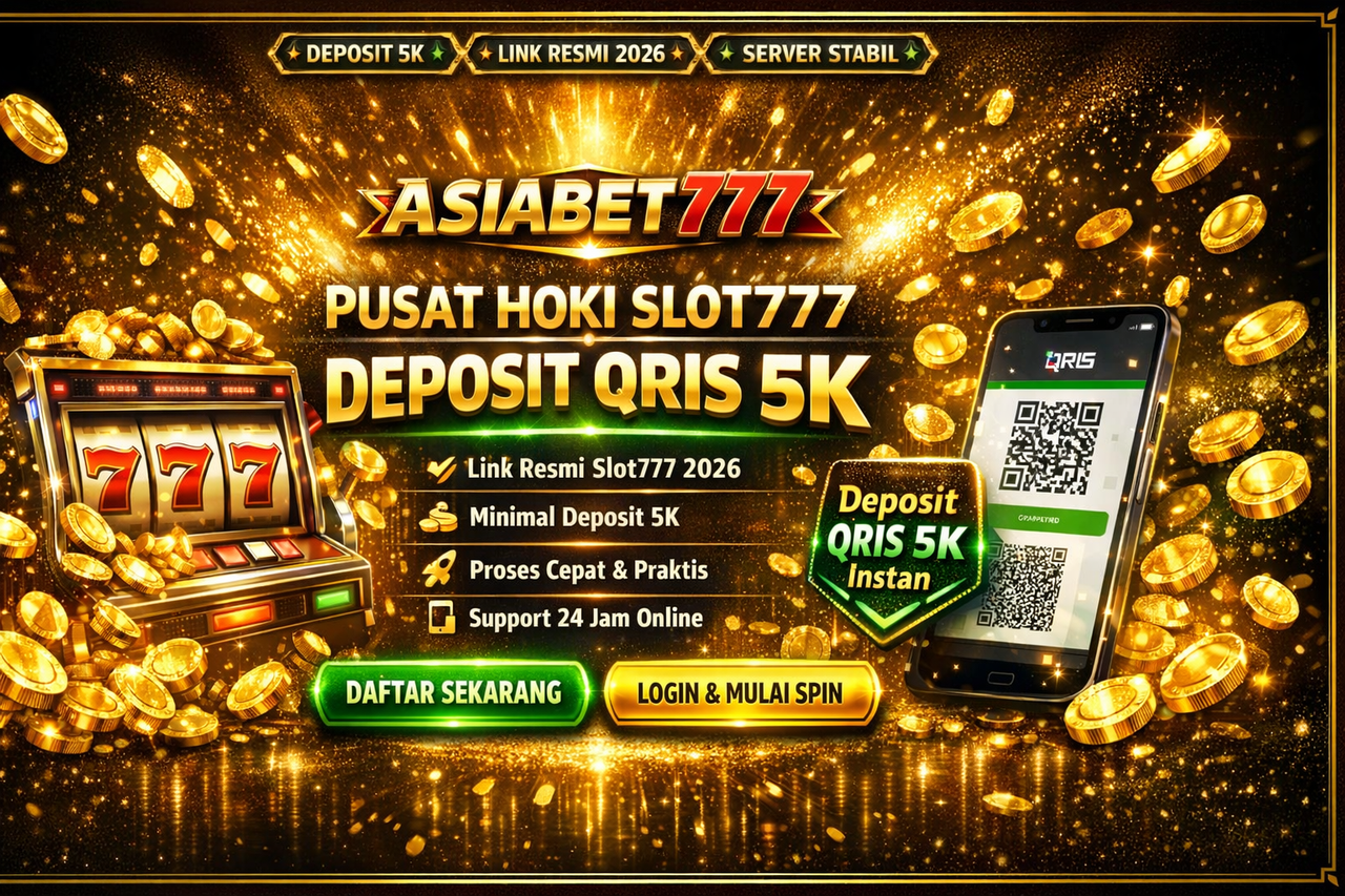 Almus 55'' Sideboard with 4 Glass Doors, 2 Large Drawers and Adjustable Shelves-232908992