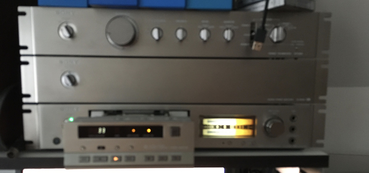 5E8ADB0C-917E-4D87-B609-C5780A073099