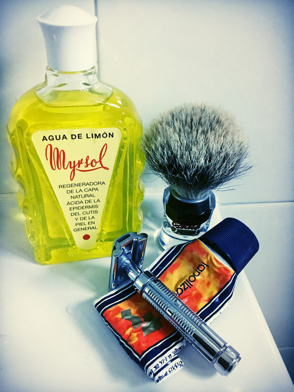 0B6E5524-53A5-470F-9F77-D374E0F20F26